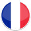 Flag France