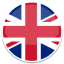 Flag United Kingdom