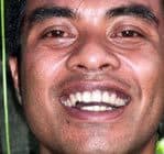 Angga Guide Bali Authentique