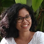Dafros Bali Authentique