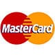 Logo Master Card Logo Visa Credit Card