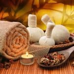 massage indonesie spa relaxation