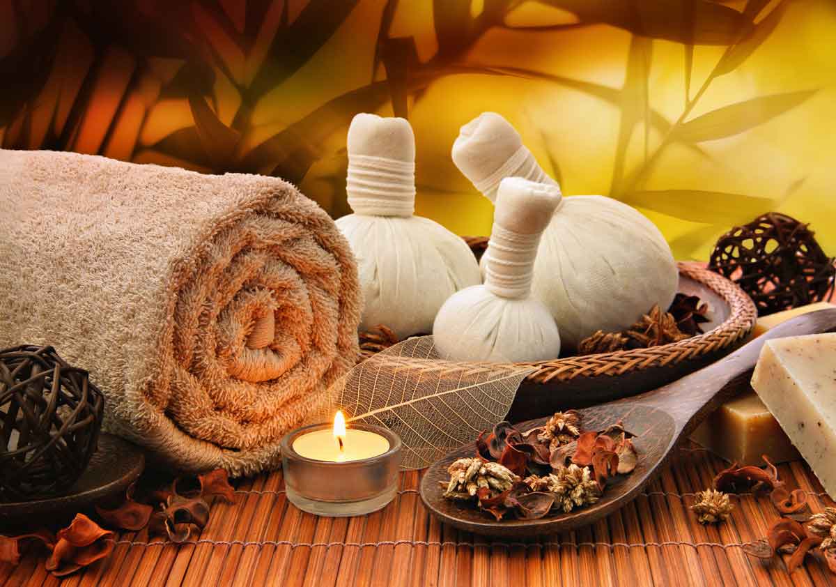 massage indonesie spa relaxation