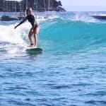 surf indonesie sport nautique