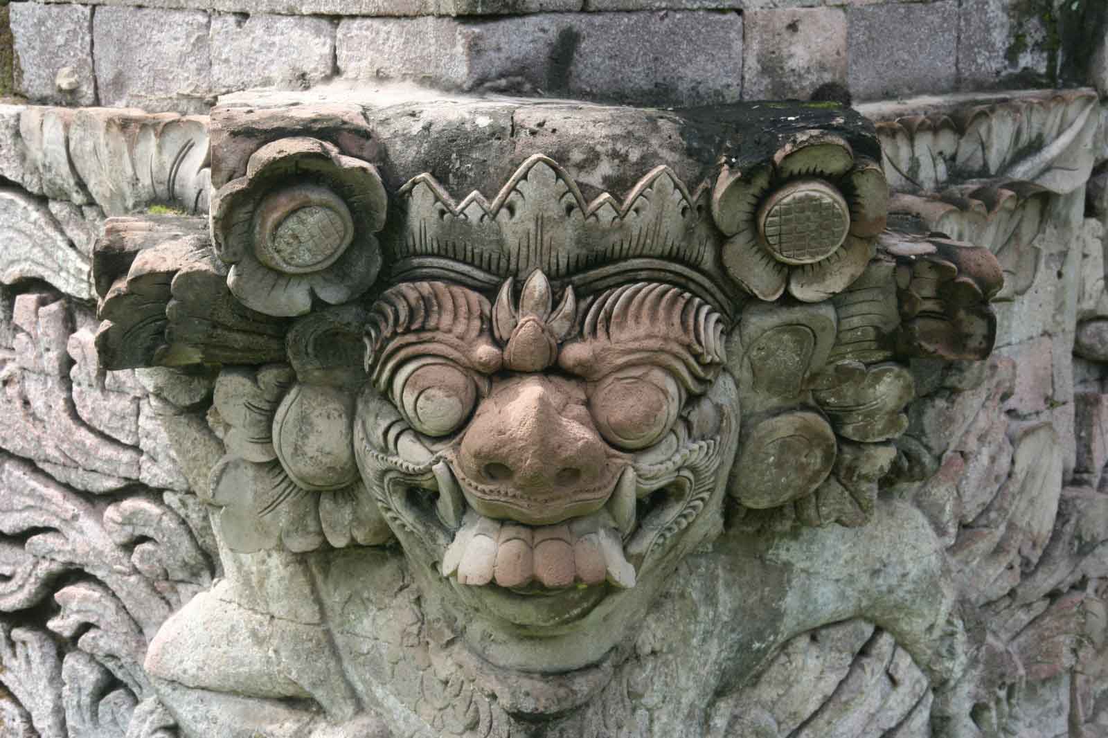 temple bali jagaraga voyage culturel indonesie decouverte panorama
