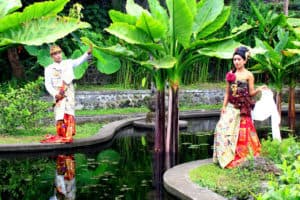 wedding couple Indonesia photo contest 2015 112 HELLOIN