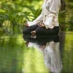 yoga bali relaxation méditation ayurveda